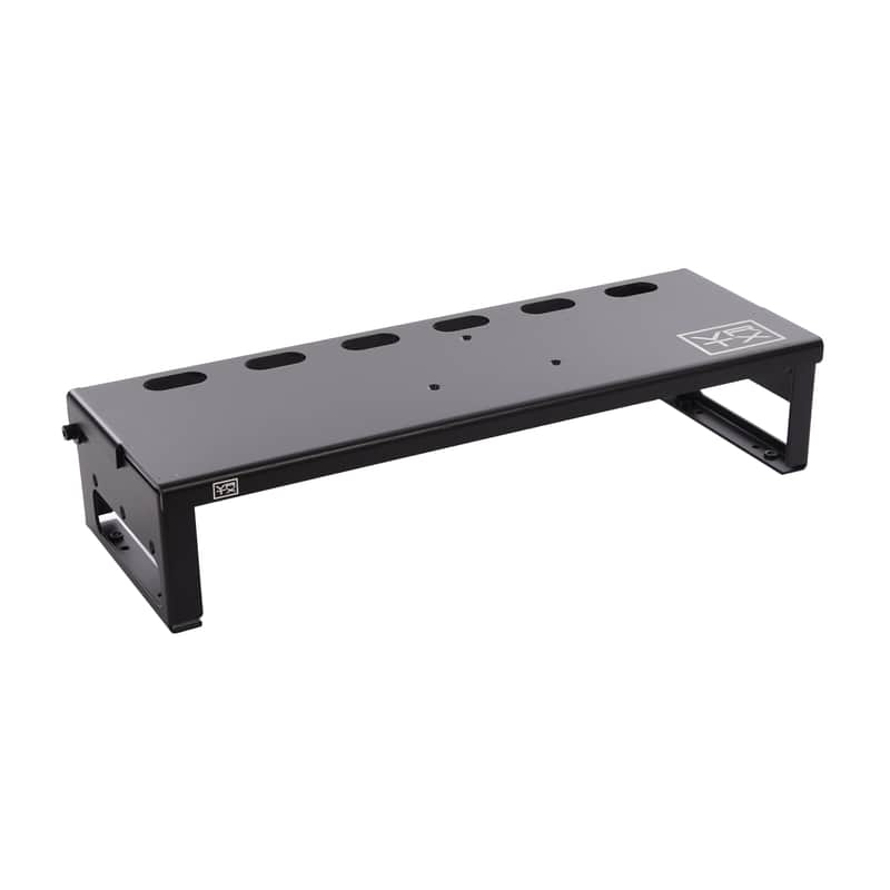 Vertex TL1 Hinged Riser MKII image 1