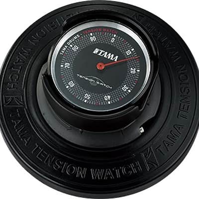 Tama TW200 Tension Watch image 2