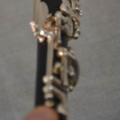 Oboe Selmer 1492B en perfecto estado image 14