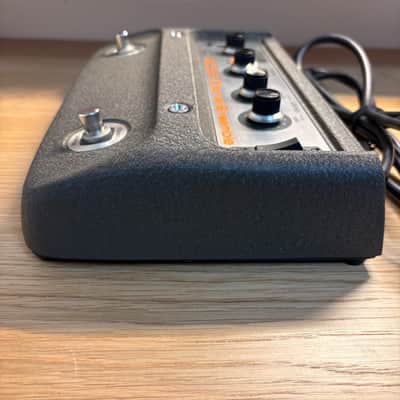 Boss CE-1 Chorus Ensemble 1981 image 8