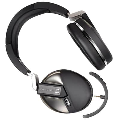 Ultrasone SIRIUS Bluetooth Adapter for Headphone image 11