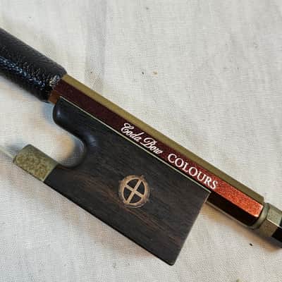Coda Bow ASPIRE チェロ弓 Coda Bow Aspire Cello Bow | Reverb