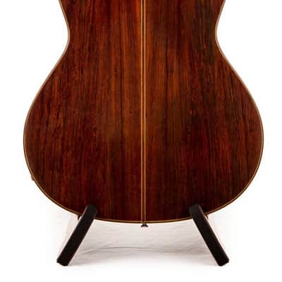 Guild Mark VII Classical image 8
