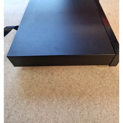 Pioneer F-Z570L - Hi-Fi Tuner - Very Good image 7