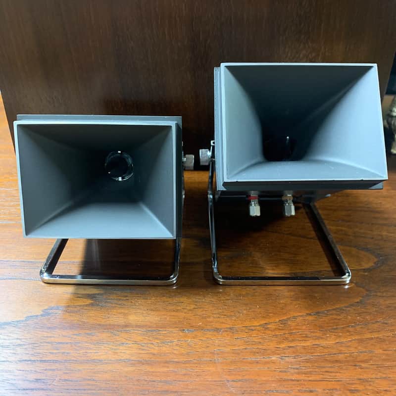 Pioneer PT-7 ツイーター 2個セット Pioneer PT-7 ツイーター 2個セット Yahoo!オークション -「pioneer