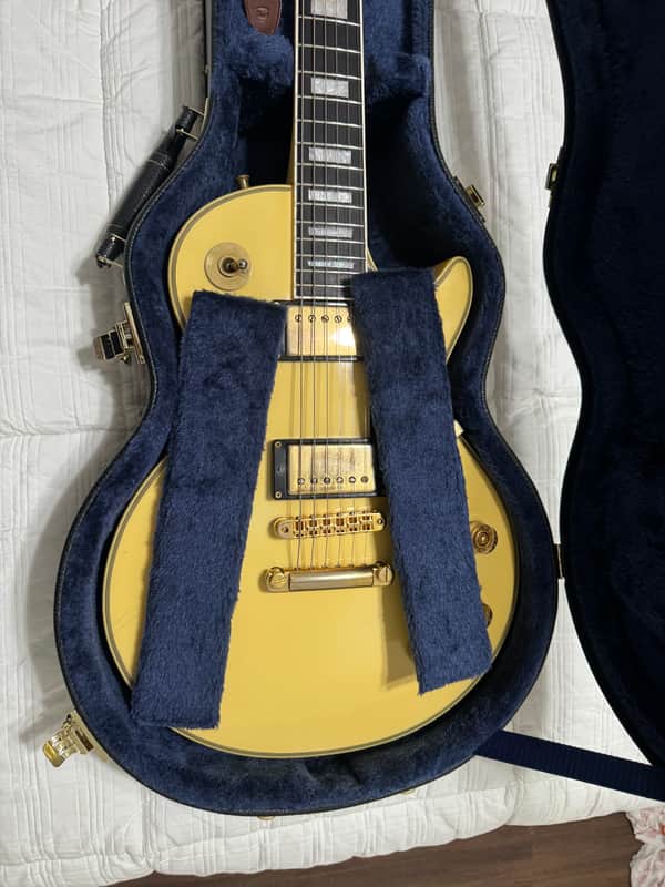 ギター Burny RLC-70 RR Burny RLC-70 RR 【公式通販】