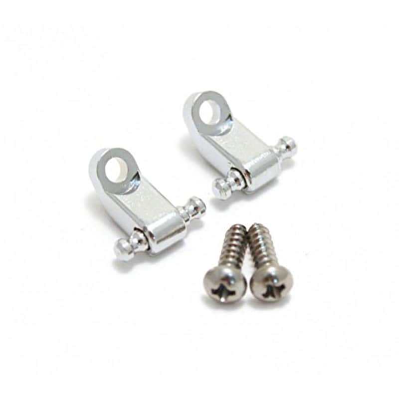 Fender American Series String Guides image 1