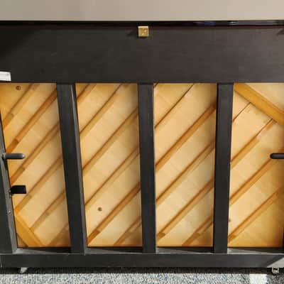Yamaha B3 Sc2 PE 48" Upright Silent Piano * Free 1st Floor Delivery In NJ! Mfg 2021 in Indonesia image 7