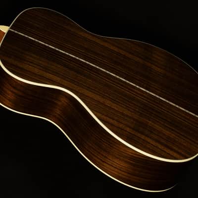 Martin Guitars Standard Series 000-28 image 5