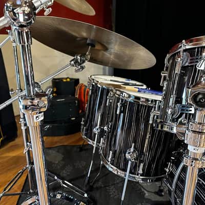 Sonor prolite image 5
