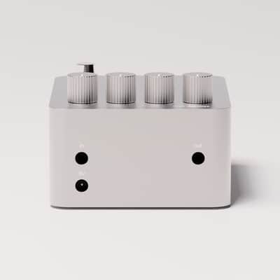 Harby Mizu analog chorus image 3