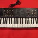 SEQUENTIAL CIRCUITS  SIX TRAK