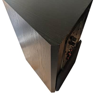 Axiom AX150 Powered Home Theatre Active Subwoofer Active Bass Speaker HiFi image 7