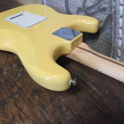 Fender Player II Stratocaster 2024 image 7