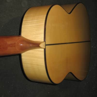 ANTONIO LORIENTE ANGELA 2010 FRENCH POLISH image 7