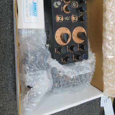 Schumann PLL "New in Box" image 3
