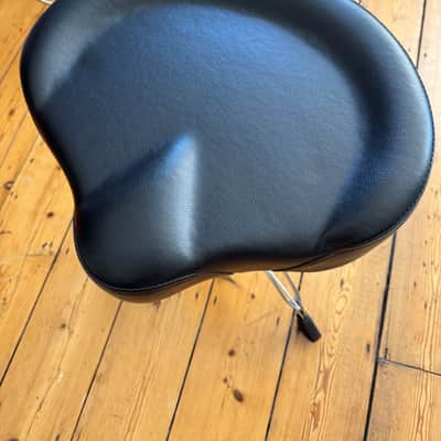 Mapex T675 Double Braced Drum Throne / Stool image 3