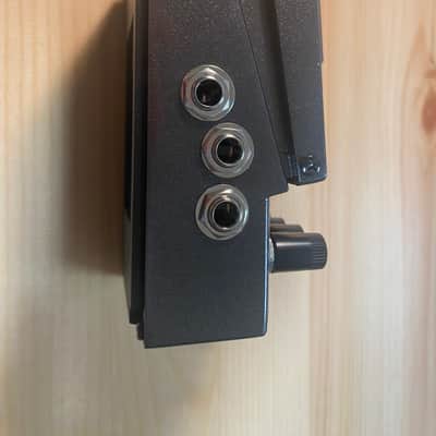 Boss RV-6 Reverb 2026 imagen 3
