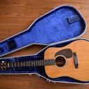 Martin D-28 1964