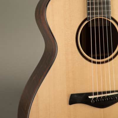 Strahm 00 Brazilian Adirondack 2021 - Natural image 3