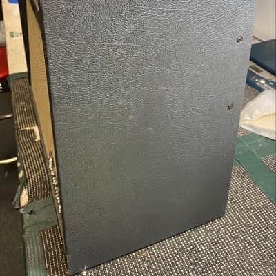 1960's Epiphone Devon Tremolo - Foot Switch Included! image 9