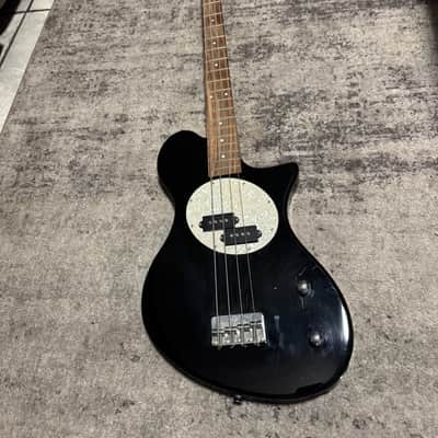 First Act ME114 2000s - Black image 16
