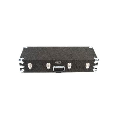 Carter Pedal Steel Owned by Brian Setzer image 15