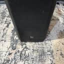 Electro-Voice ZLX-12P 12" 2-Way Powered Speaker 2010s - Black