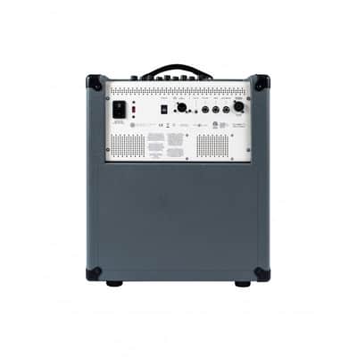 DarkGlass M500 DG-210A image 4