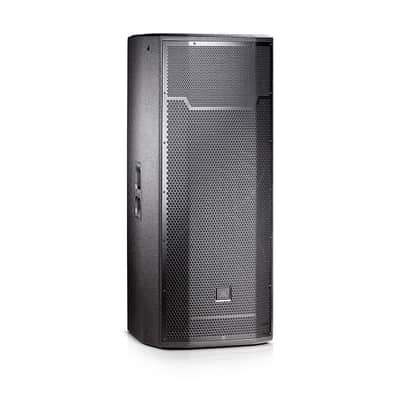 JBL PRX725 Dual 15" Powered 2-Way Main Speaker