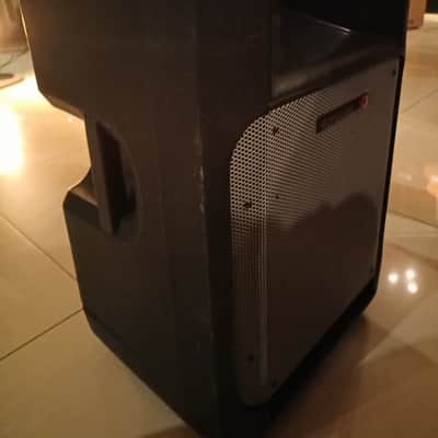 Montarbo MP4 image 7