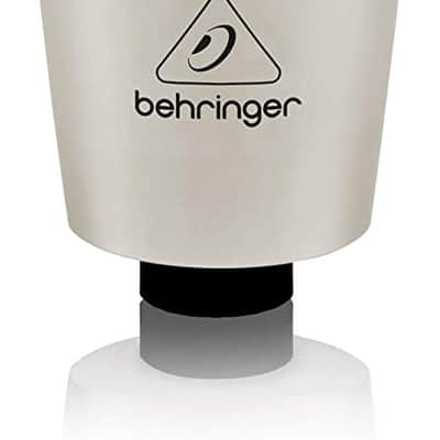 Behringer Video Studio image 2