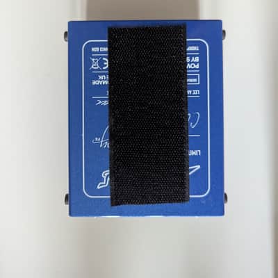 ThorpyFX Six Zero image 3