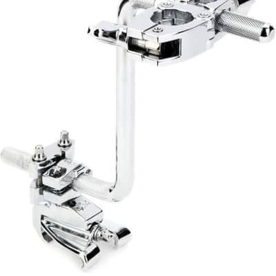 DW DWSM2141X Hi-hat Stabilizing System image 4