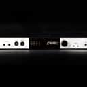iConnectivity PlayAUDIO1U