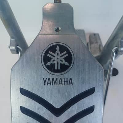 Yamaha Professional Model #FP7210 Foot Pedal Single Chain Drive Spring QLK image 2