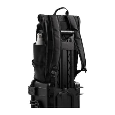 Elektron ECC-6 Backpack image 5