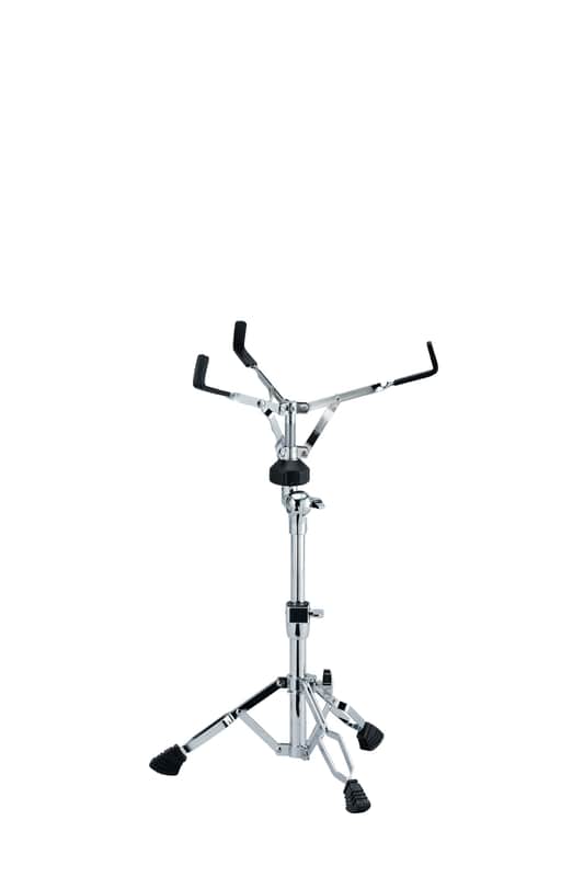 Tama Snare Ständer HS03W Bild 1