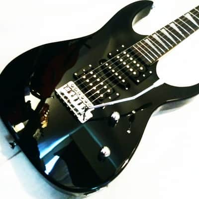 GrassRoots G VP 38G | Reverb