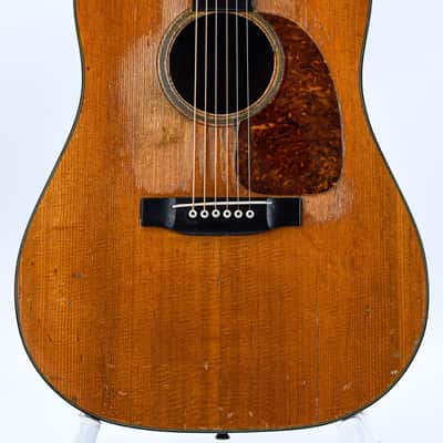 Martin D18 1946 image 5