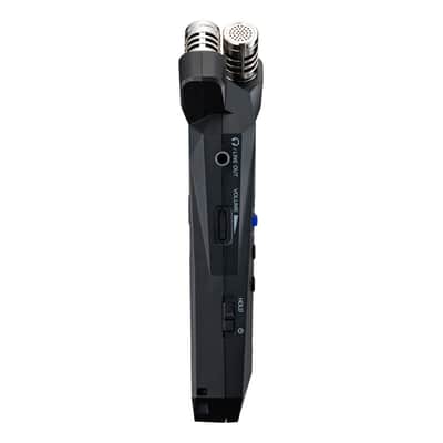 Zoom H1essential image 5