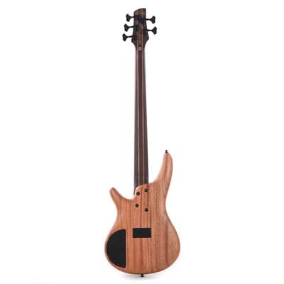 Ibanez - SR1355BDUF - EL BASS W/BAG 5ST image 4