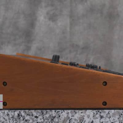 Linn Linn Drum LM-2 Drum Machine in Excellent Condition. image 11