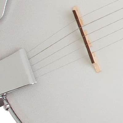 Epiphone MB-100 Banjo image 7
