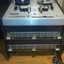 Studer A800 MkIII 1984