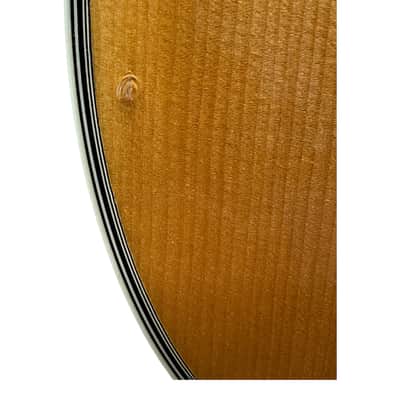 Ovation 1617 Legend, w Ovation Hard Case image 11