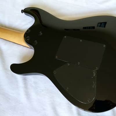 Ibanez S470 -perfect condition image 12