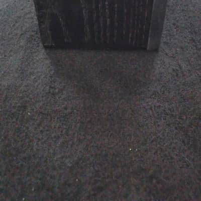 Kenleigh Speaker L/R Set RMS-1/R 16 ohm 1980-1990s - Black image 15