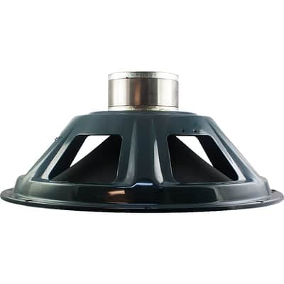 Speaker - Jensen® Vintage Alnico, 15", P15N, 50W, 8 Ω image 3