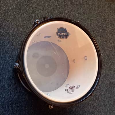 Mapex Armory 20" 10" 12" 14" - Magma Red image 7